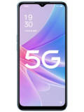 OPPO A56s