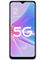 OPPO A56s