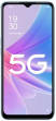 OPPO A56s