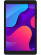 Swipe Strike 8