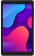 Swipe Strike 8