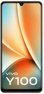 vivo Y100