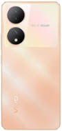 vivo Y100