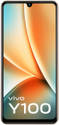 vivo Y100