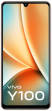 Vivo Y100
