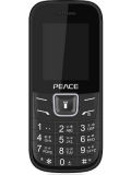 Peace FM Price