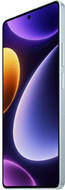 Xiaomi Redmi Note 12 Turbo