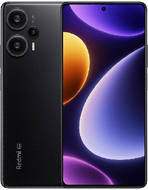 Xiaomi Redmi Note 12 Turbo