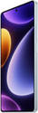 Xiaomi Redmi Note 12 Turbo