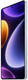 Xiaomi Redmi Note 12 Turbo