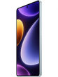 Xiaomi Redmi Note 12 Turbo