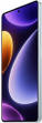 Xiaomi Redmi Note 12 Turbo