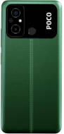 POCO C55
