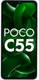 POCO C55