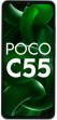 POCO C55