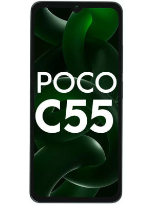 POCO