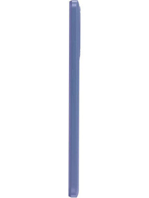 POCO