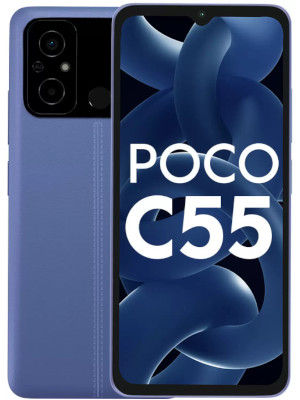 POCO