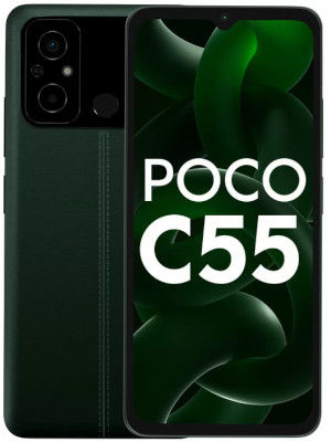 POCO