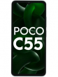 POCO C65 vs POCO C55