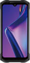 Doogee S98