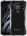 Doogee S98