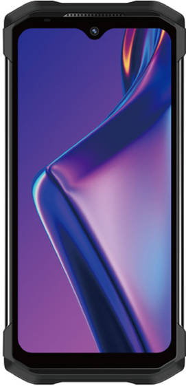 Doogee S98 Pro