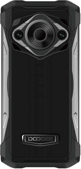 Doogee S98 Pro