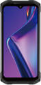 Doogee S98 Pro