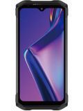 Doogee S98 Pro price in India