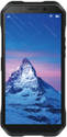 Doogee S61 Pro