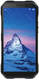 Doogee S61 Pro