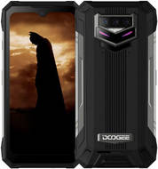 Doogee S89 Pro
