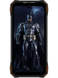 Doogee S89 Pro