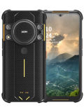 AGM H5 Price