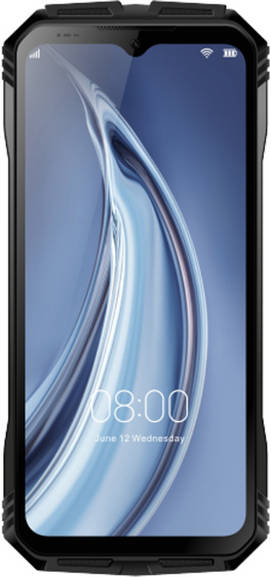 Doogee V30