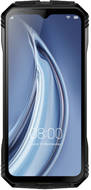 Doogee V30