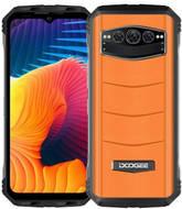 Doogee V30