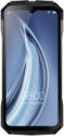 Doogee V30