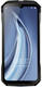 Doogee V30