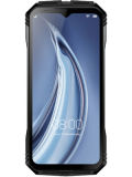 Doogee V30 price in India