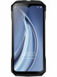 Doogee V30