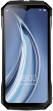 Doogee V30