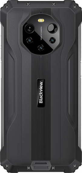 Blackview BL8800 Pro