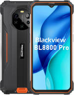 Blackview BL8800 Pro