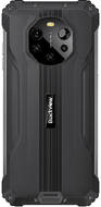 Blackview BL8800 Pro