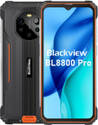 Blackview BL8800 Pro