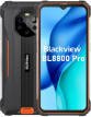 Blackview BL8800 Pro