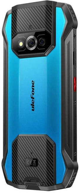 Ulefone Armor 15