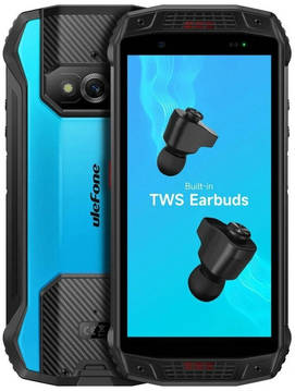 Ulefone Armor 15